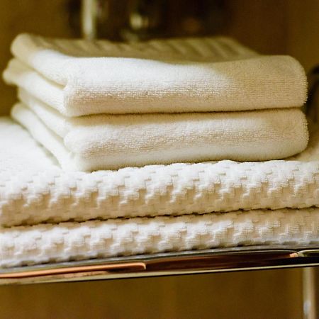 Pension Passion Тыргу-Муреш Экстерьер фото